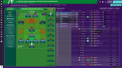 football manager 2019 instant result|fm 20 instant result.